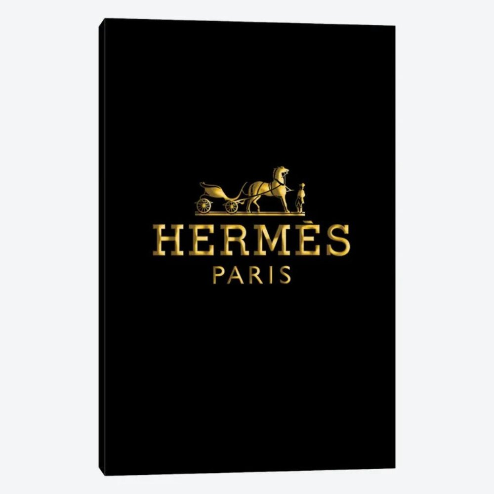 Designer wall art